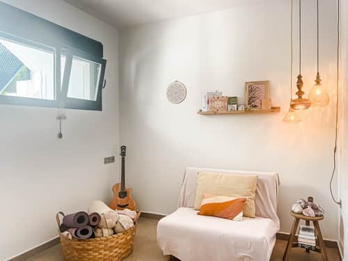 Appartement met 3 slaapkamers in San Javier — foto 21