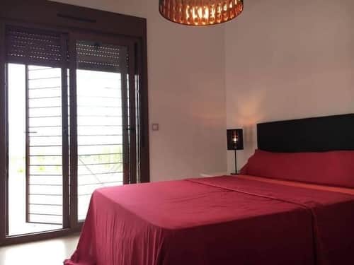 Appartement met 2 slaapkamers in Orihuela Costa — foto 14