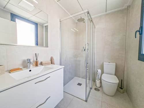 Villa met 3 slaapkamers in Villamartin — foto 14