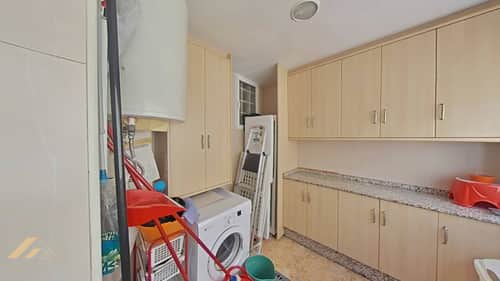 Appartement met 3 slaapkamers in Lo Pagan — foto 39