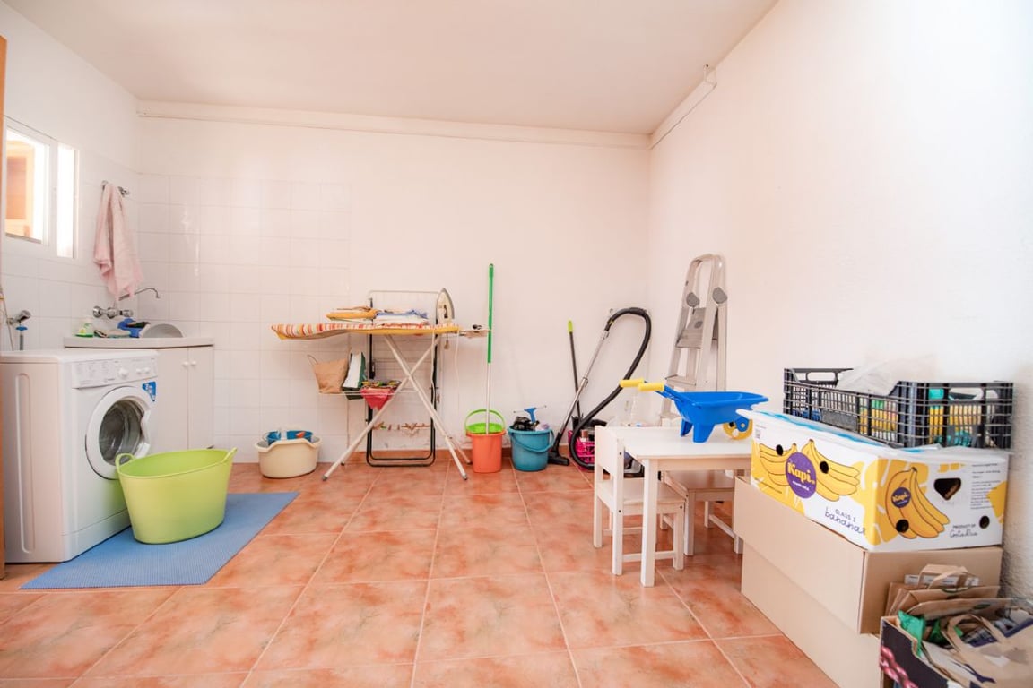 Property #RH20908 - 44