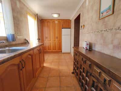 Property #AD 501