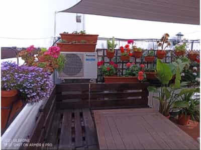   Vivienda en el Puerto de Sagunto 10