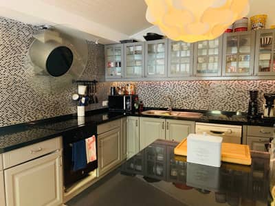 Property #TSR1271C - Image 2