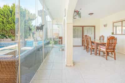 Property R4680067