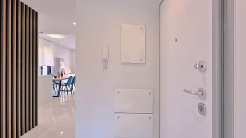 Appartement met 2 slaapkamers in Orihuela — foto 27