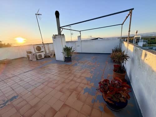 Rijwoning met 3 slaapkamers in Formentera del Segura — foto 20