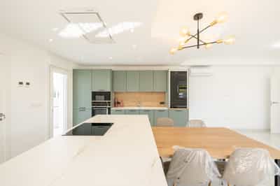 undefined - 6