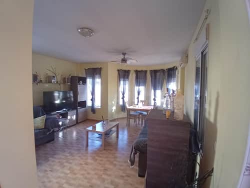 Rijwoning met 4 slaapkamers in Mazarrón — foto 16
