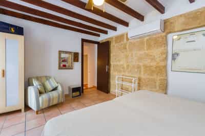 Property R4622860