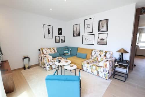 Penthouse met 3 slaapkamers in Algorfa — foto 11