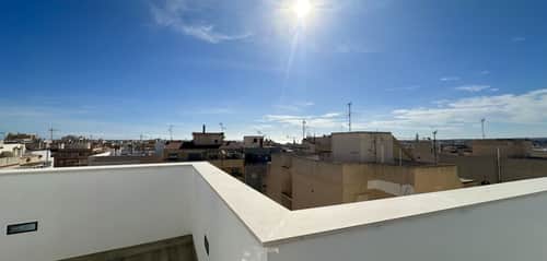 Appartement met 2 slaapkamers in Torrevieja — foto 31