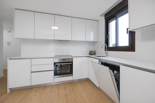 Penthouse met 2 slaapkamers in Orihuela Costa — foto 16