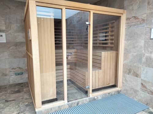 Penthouse met 3 slaapkamers in Guardamar del Segura — foto 36