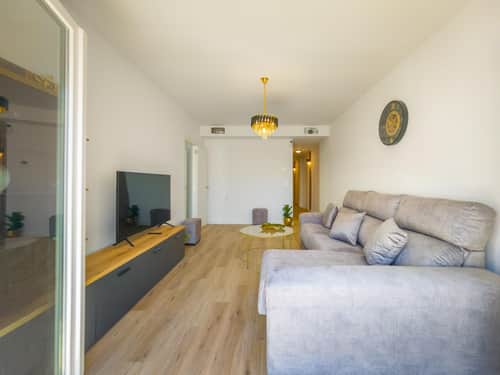 Appartement met 3 slaapkamers in Torrevieja — foto 9