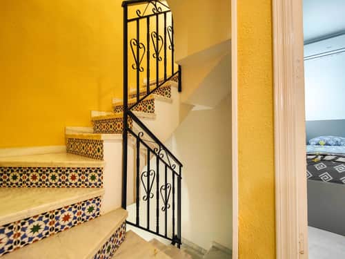 Penthouse met 2 slaapkamers in Torrevieja — foto 37