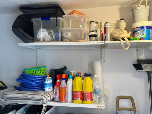 Appartement met 2 slaapkamers in Los Alcázares — foto 25
