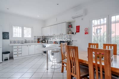 Property #TSR1475C - Image 3