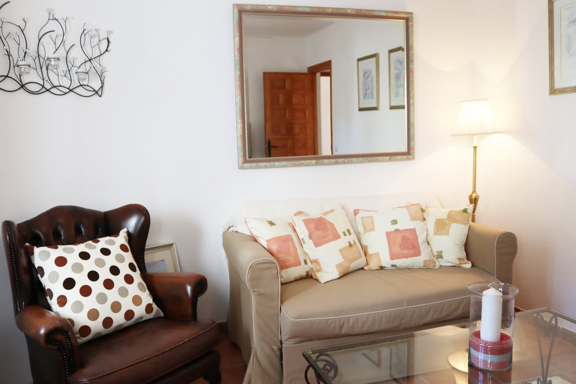 Property #RH21334 - 30