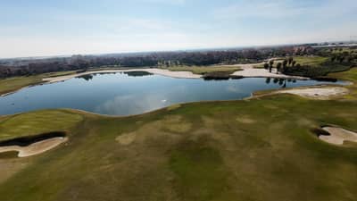 Property #TSR2331C - Image 5