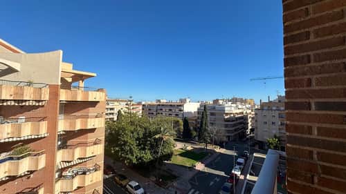 Appartement met 3 slaapkamers in Torrevieja — foto 32