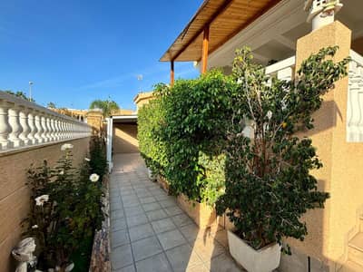 Property #TSR1691C - Image 3