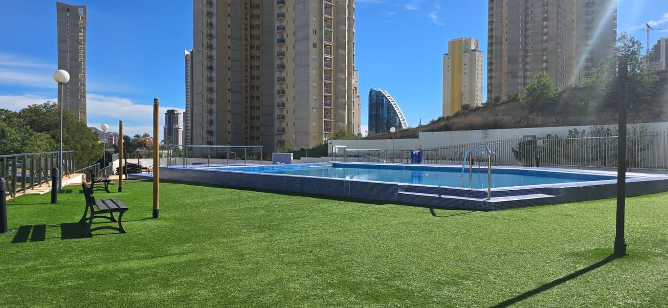 Property #RH21201 - 23