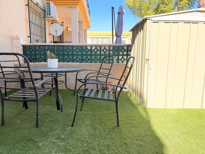 Property #TSR2587C - Image 3