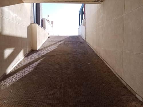 Penthouse met 2 slaapkamers in Torrevieja — foto 32