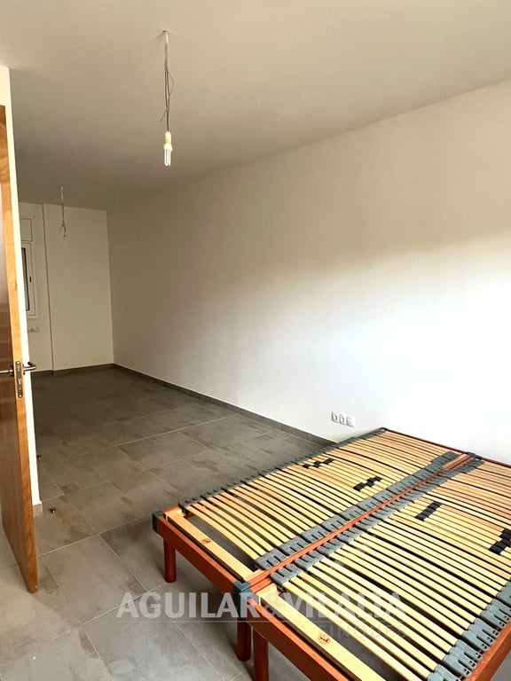 Casa a 4 vientos en La Ametlla del Valles - 17