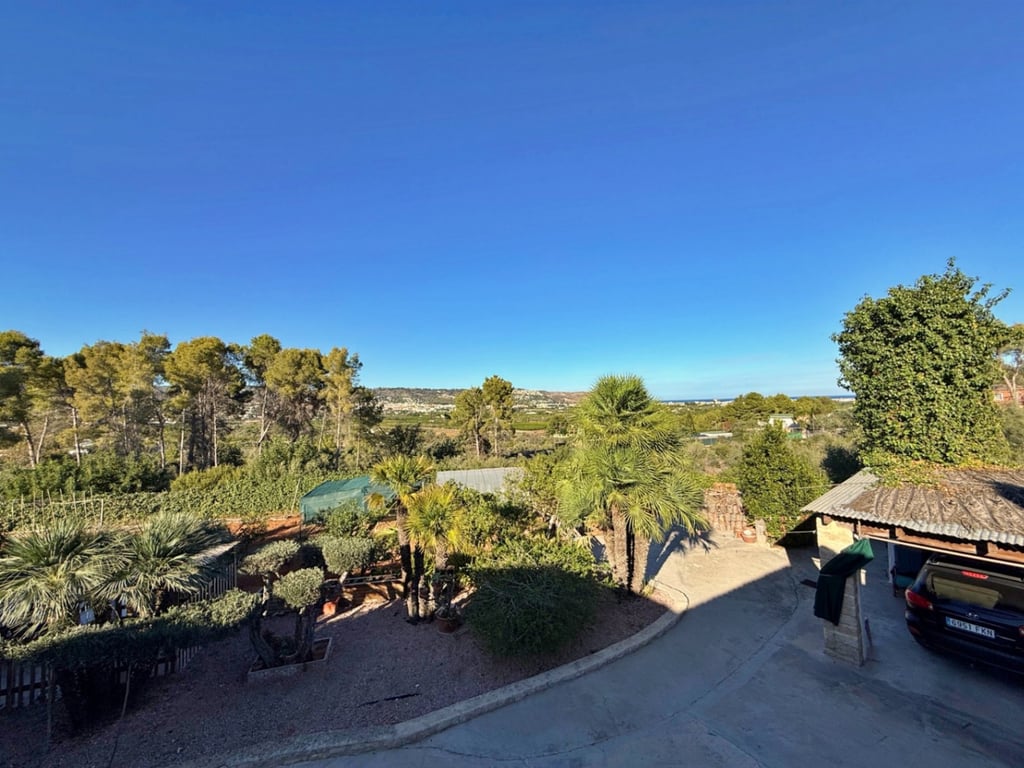 Property #RH20684 - 29