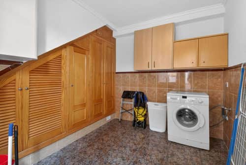Villa met 5 slaapkamers in Lo Pagan — foto 34