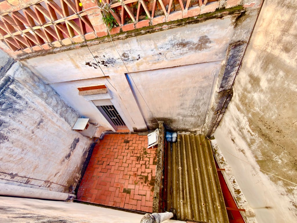 Property #RH21344 - 24