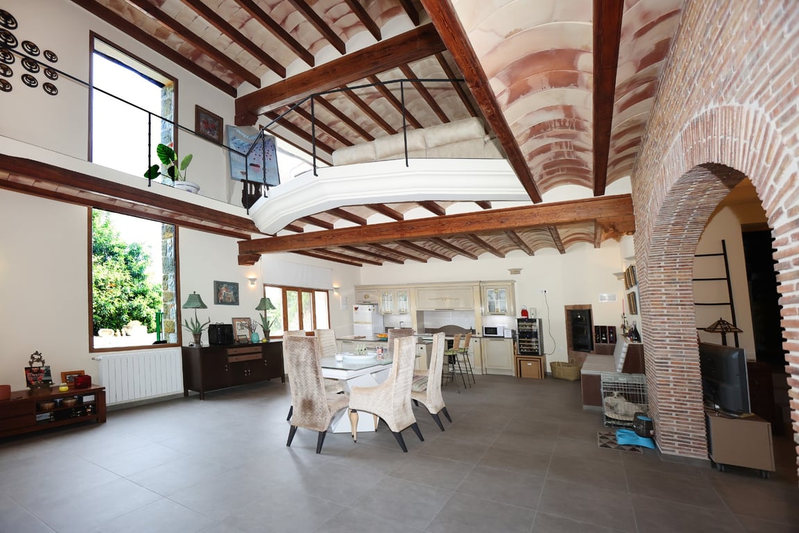 Property #RH21212 - 29