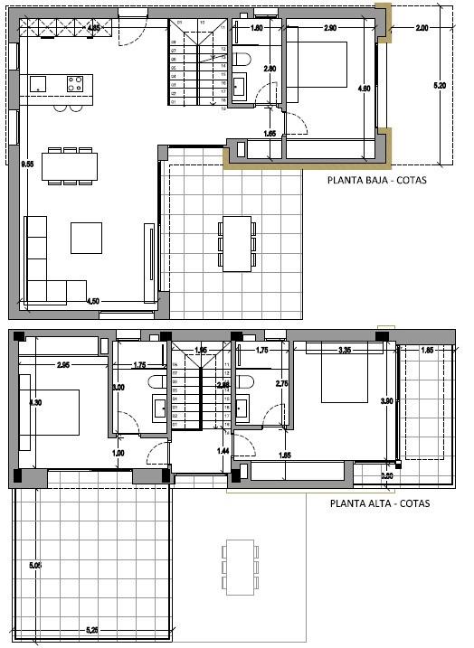 Property #RH21309 - 16