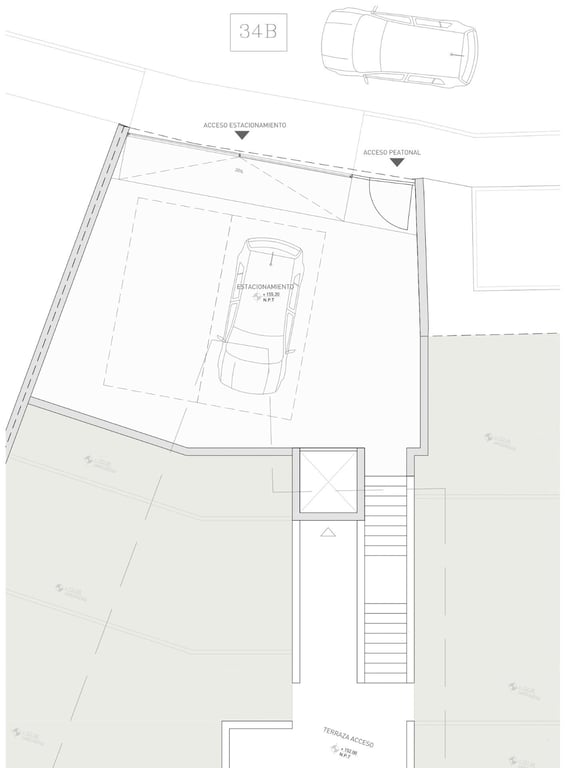 Property #RH20601 - 13