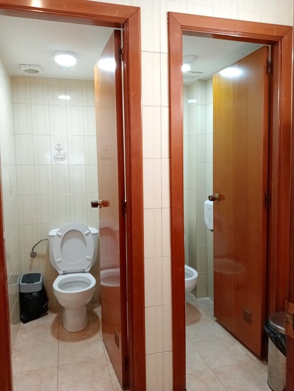 Property #RH20313 - 5