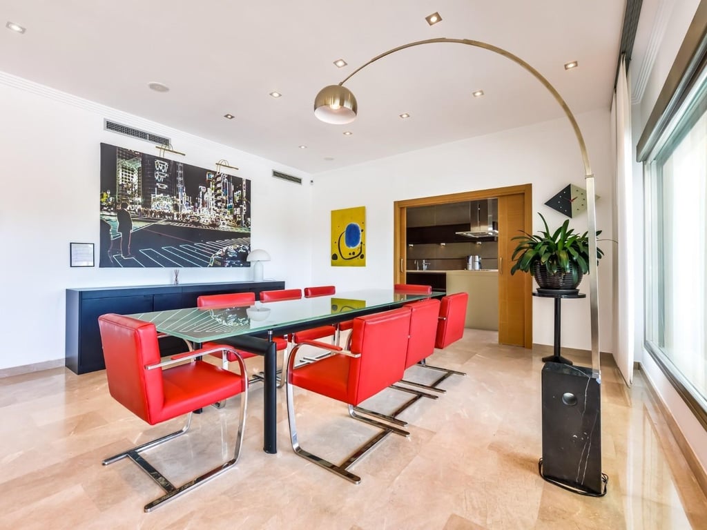 Property #RH20580 - 46