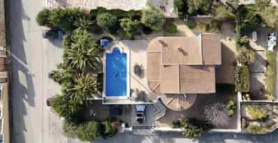 Property #AD 128