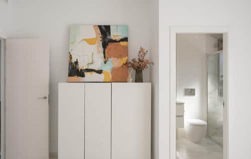 Villa met 3 slaapkamers in Bigastro — foto 39