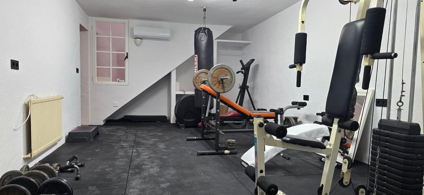 Property #RH20404 - 37