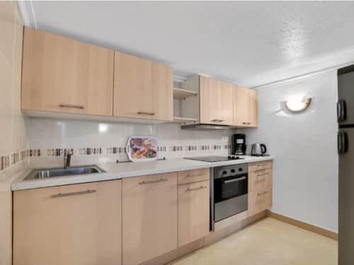 Rijwoning met 4 slaapkamers in Torrevieja — foto 27