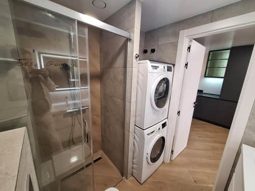 Appartement met 3 slaapkamers in Torrevieja — foto 17