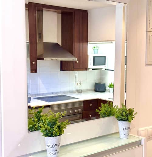 Appartement met 2 slaapkamers in Torrevieja — foto 22