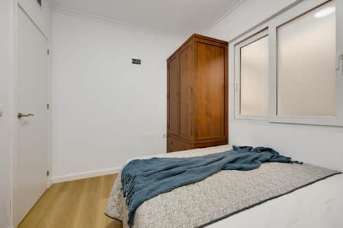 Appartement met 3 slaapkamers in Torrevieja — foto 24