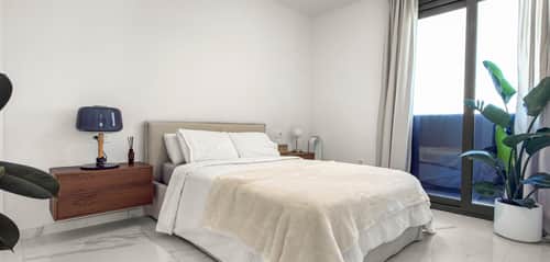 Appartement met 2 slaapkamers in Orihuela Costa — foto 6