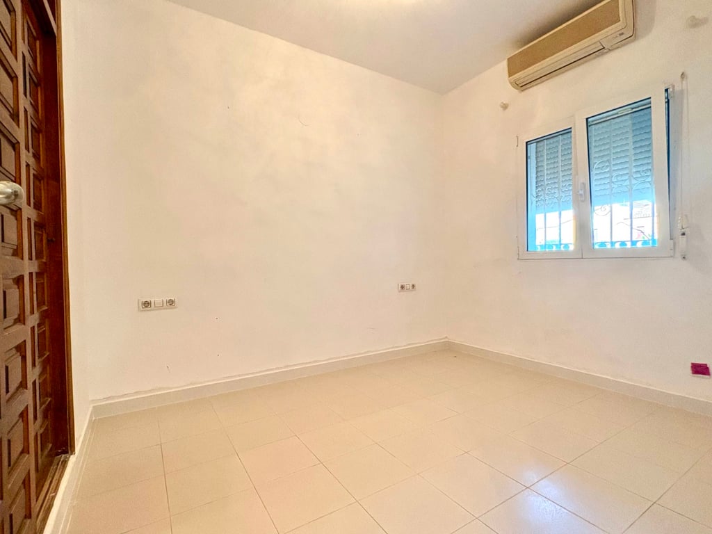 Property #RH20399 - 12