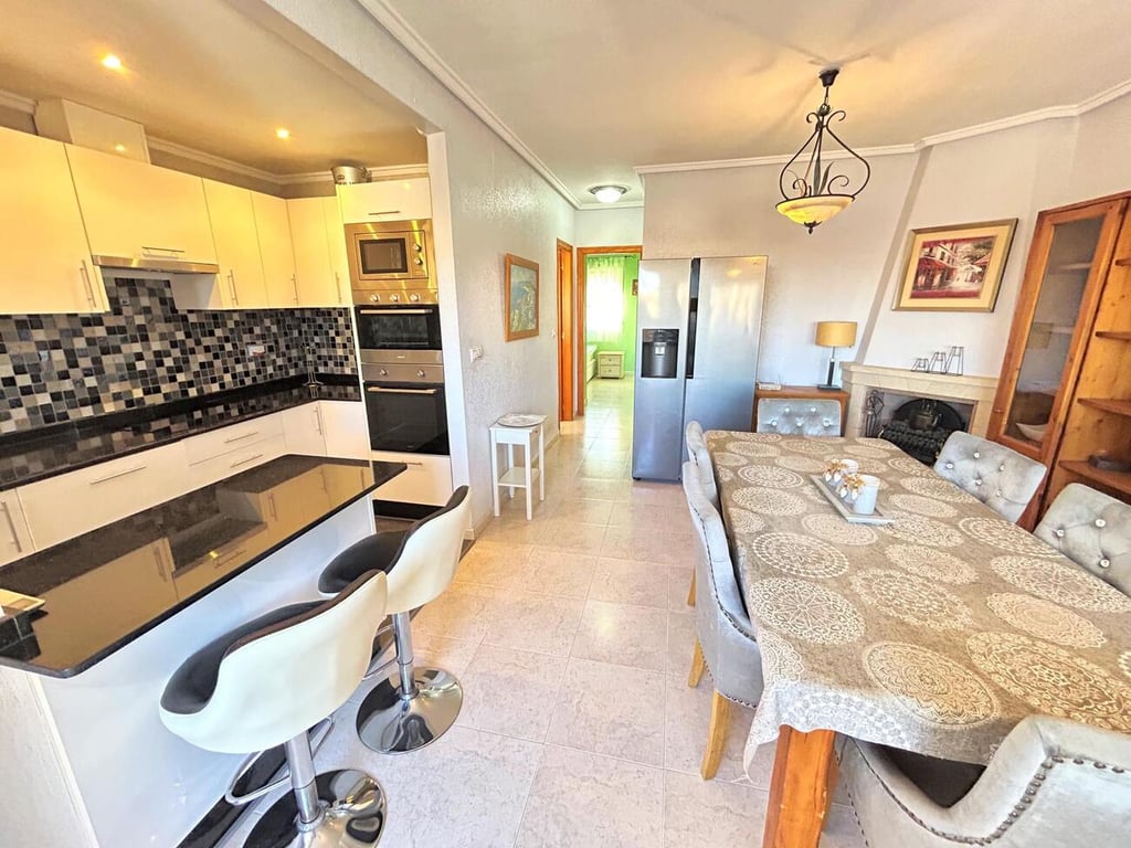 Property #RH20501 - 7