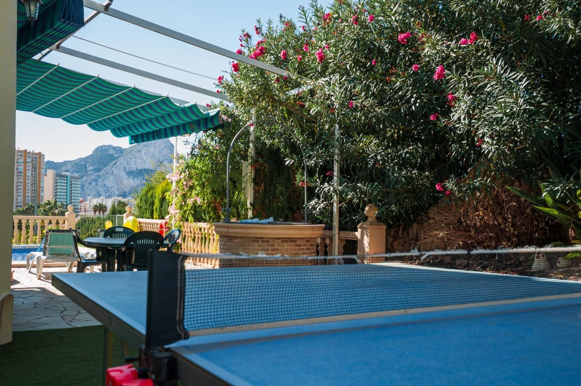 Property #RH20586 - 11