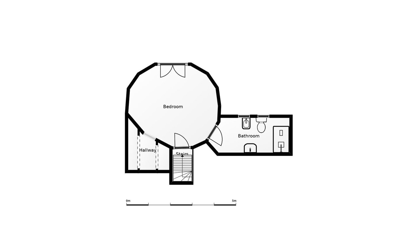 Property #RH21192 - 45